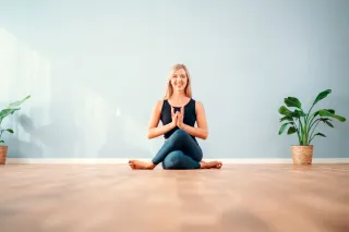 Dieser Anbieter hat keine Bildbeschreibung für dieses Bild hinterlegt