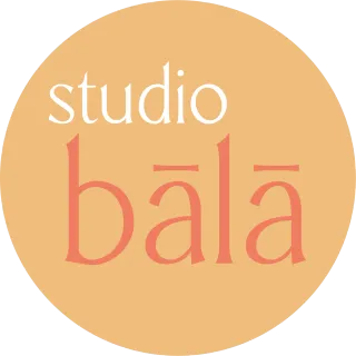 Studio Bala