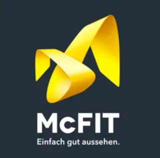McFit Berlin-Tempelhof GmbH & Co. KG