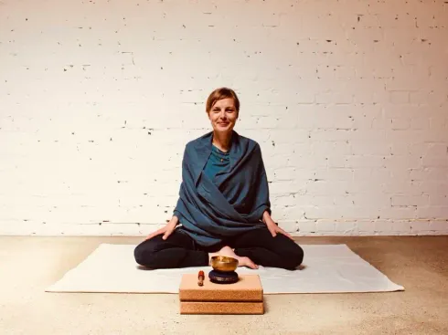 Dieser Anbieter hat keine Bildbeschreibung für dieses Bild hinterlegt