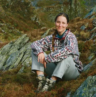 Юліана