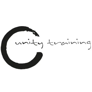 Unity Training