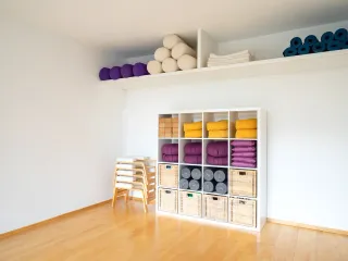 Dieser Anbieter hat keine Bildbeschreibung für dieses Bild hinterlegt