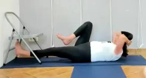 Dieser Anbieter hat keine Bildbeschreibung für dieses Bild hinterlegt