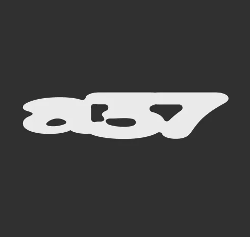 Alchemy37 Studio