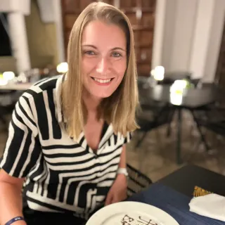 Daniela