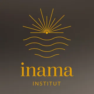 inama Institut