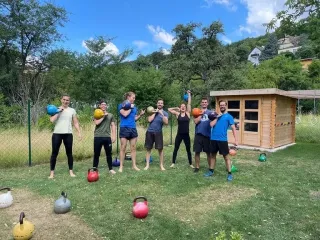 Dieser Anbieter hat keine Bildbeschreibung für dieses Bild hinterlegt