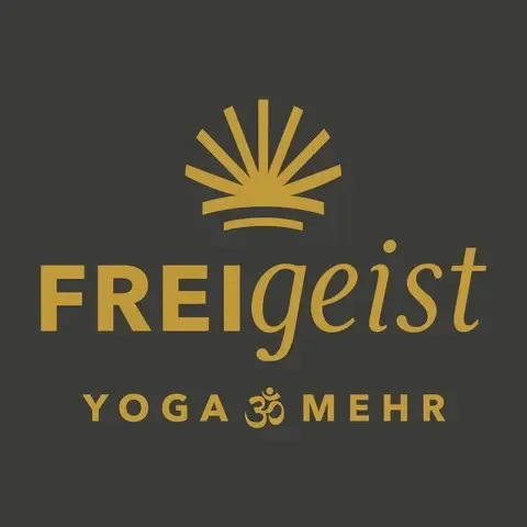 Detox Workshop - mit Yoga & Ayuveda @ Claudia Kipping - FREIgeist YOGA ॐ MEHR