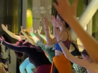 Dieser Anbieter hat keine Bildbeschreibung für dieses Bild hinterlegt