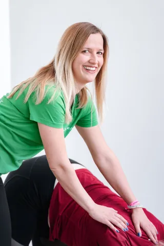 Dieser Anbieter hat keine Bildbeschreibung für dieses Bild hinterlegt