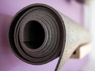 Dieser Anbieter hat keine Bildbeschreibung für dieses Bild hinterlegt
