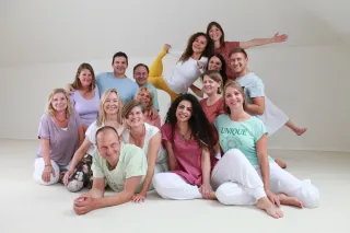 Dieser Anbieter hat keine Bildbeschreibung für dieses Bild hinterlegt