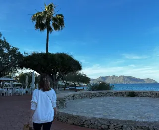 Julia