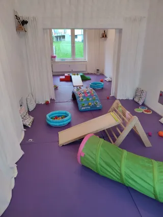 Dieser Anbieter hat keine Bildbeschreibung für dieses Bild hinterlegt