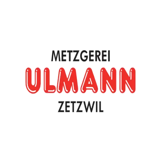 www.ulmann-metzgerei.ch/home