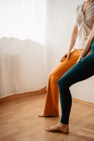 Dieser Anbieter hat keine Bildbeschreibung für dieses Bild hinterlegt