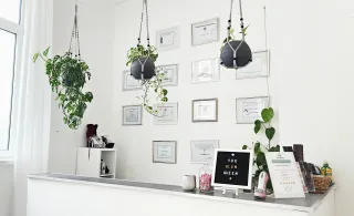 Dieser Anbieter hat keine Bildbeschreibung für dieses Bild hinterlegt