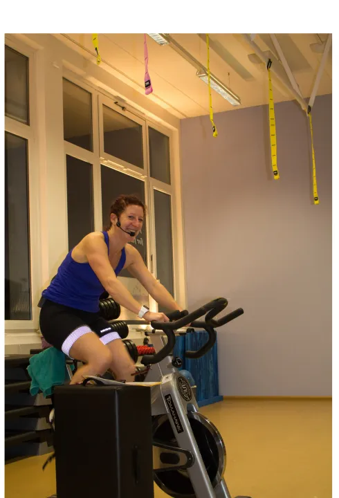 Dieser Anbieter hat keine Bildbeschreibung für dieses Bild hinterlegt