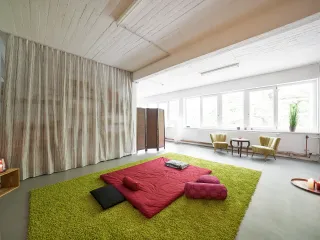 Dieser Anbieter hat keine Bildbeschreibung für dieses Bild hinterlegt