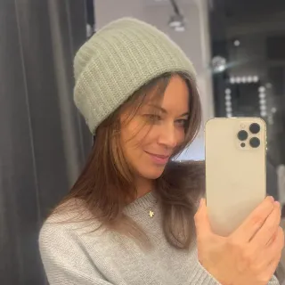 Michaela