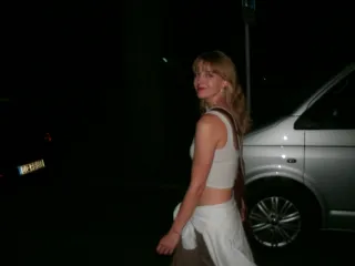 Jasmin