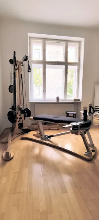 Dieser Anbieter hat keine Bildbeschreibung für dieses Bild hinterlegt