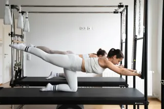 Dieser Anbieter hat keine Bildbeschreibung für dieses Bild hinterlegt