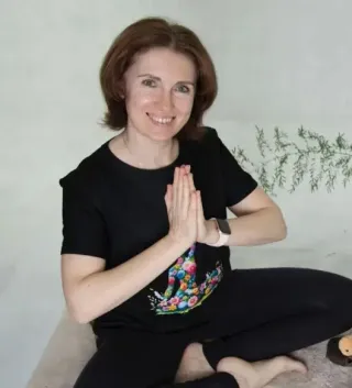 Elena