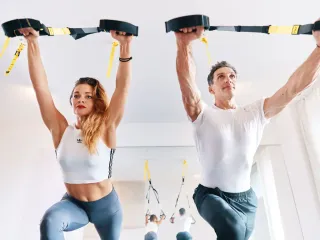 Dieser Anbieter hat keine Bildbeschreibung für dieses Bild hinterlegt