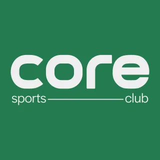 core sports club