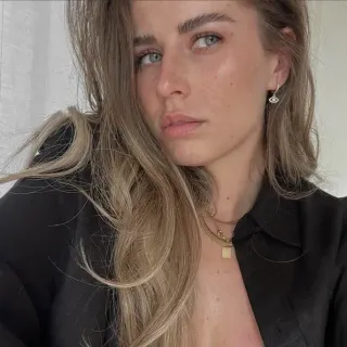 Magdalena