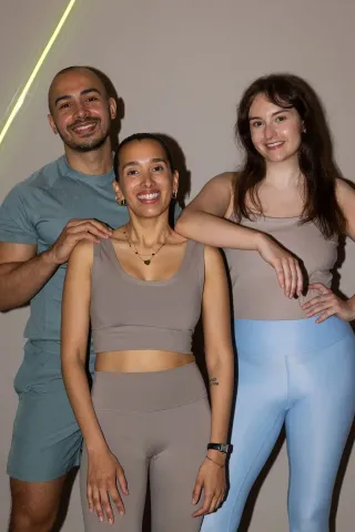 Dieser Anbieter hat keine Bildbeschreibung für dieses Bild hinterlegt