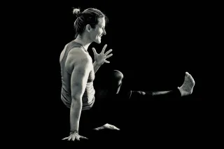 Dieser Anbieter hat keine Bildbeschreibung für dieses Bild hinterlegt