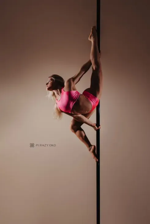 Lea Roth Workshops @ Deadpole Studio
