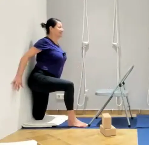 Dieser Anbieter hat keine Bildbeschreibung für dieses Bild hinterlegt