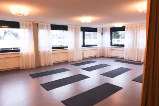 Dieser Anbieter hat keine Bildbeschreibung für dieses Bild hinterlegt