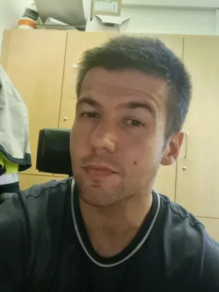 Vanja