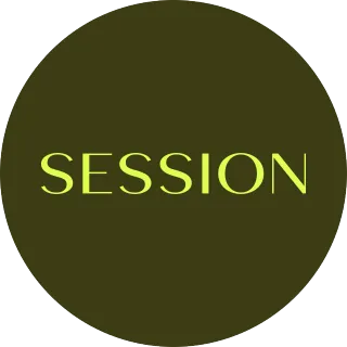 Session Labs GmbH