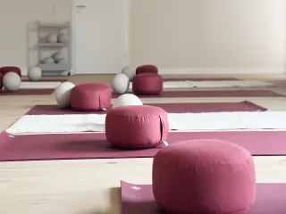Dieser Anbieter hat keine Bildbeschreibung für dieses Bild hinterlegt