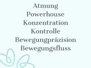Dieser Anbieter hat keine Bildbeschreibung für dieses Bild hinterlegt