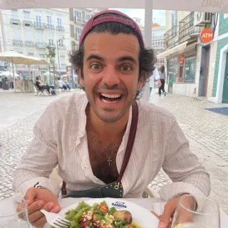 Erik