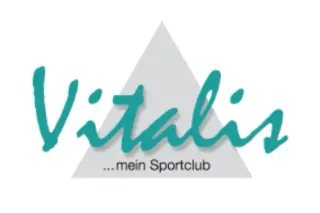 Vitalis Fitness Center