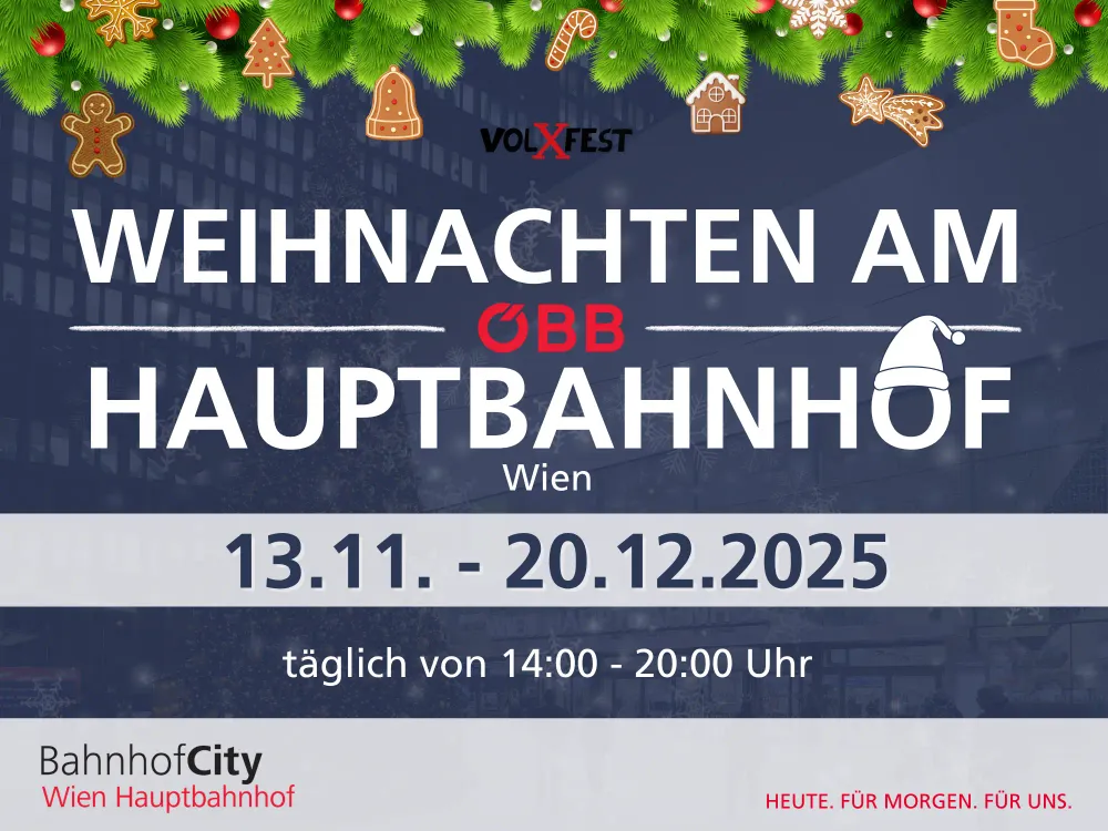 Anbieter Bild 1