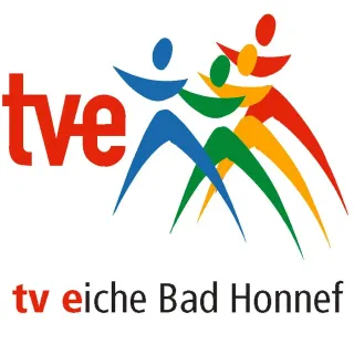 TV Eiche Bad Honnef 02 e.V.