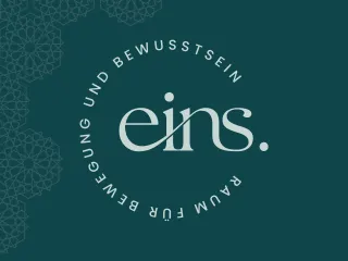 Dieser Anbieter hat keine Bildbeschreibung für dieses Bild hinterlegt