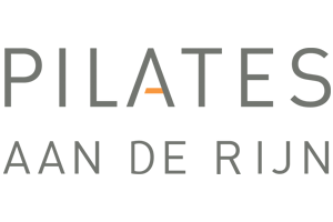 Pilates aan de Rijn