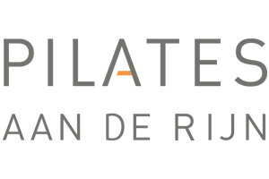 Pilates aan de Rijn