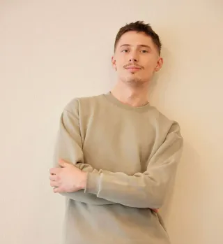 David | DE EN