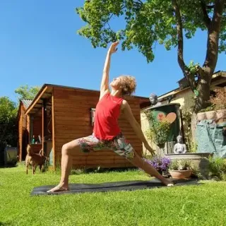 Dieser Anbieter hat keine Bildbeschreibung für dieses Bild hinterlegt
